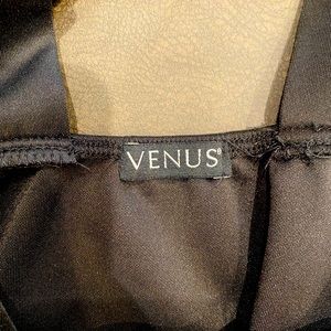 Venus summer tank